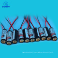 Module laser rouge 3-5V